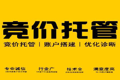 信息流广告投放公司成功案例分享